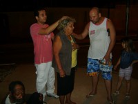 /album/galeria-de-fotos/familia-176-jpg/